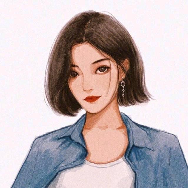 秀秀yang☀