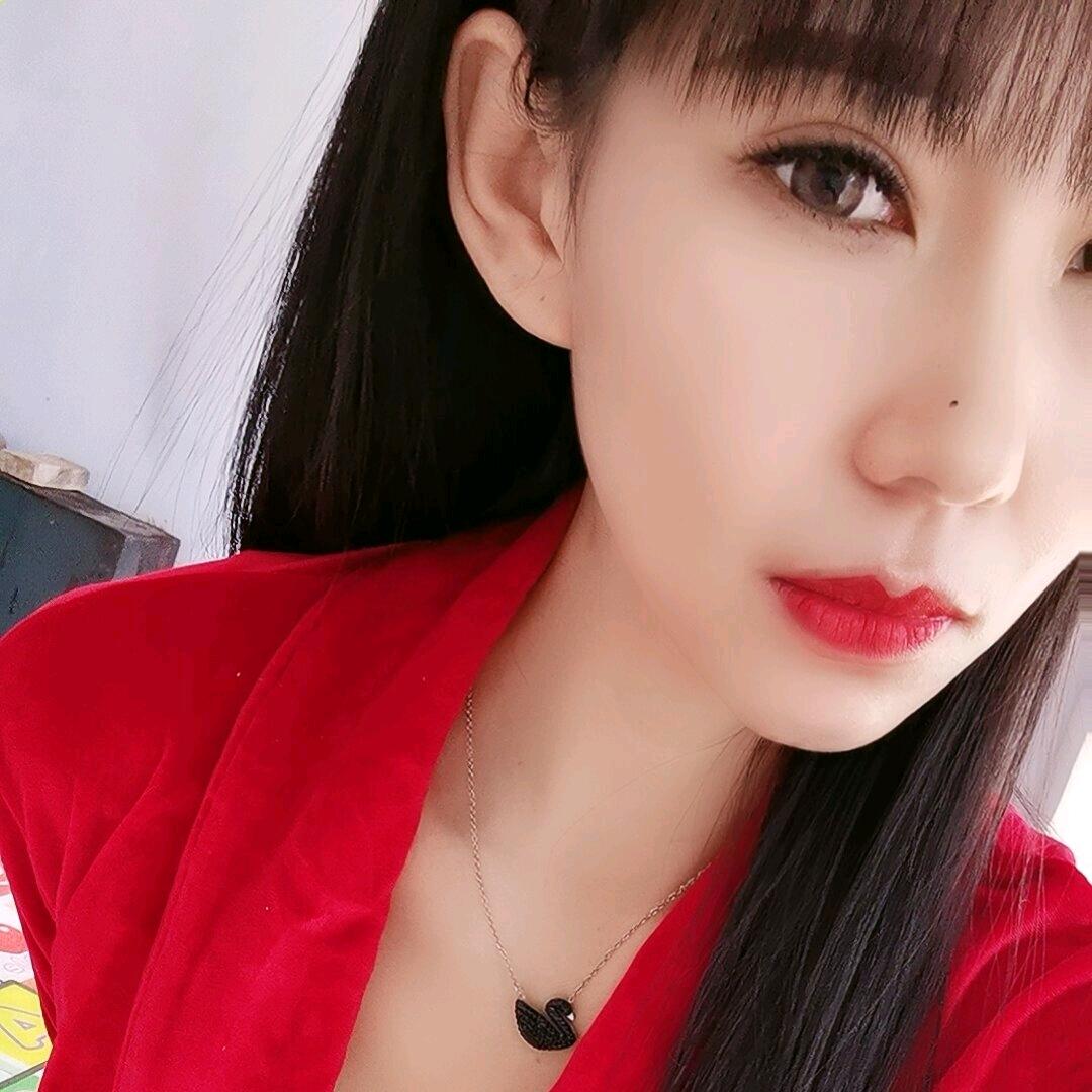 单身贵族倩倩