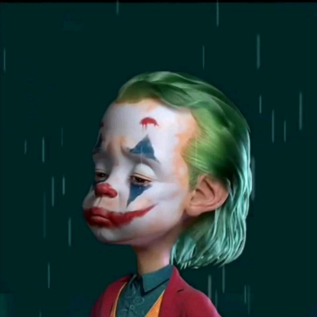 💗᭄陳随心💕