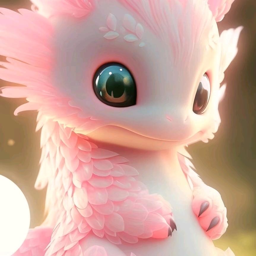 魔兽时光不老僧