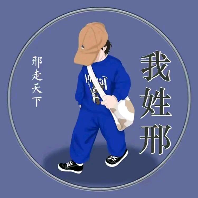 专业防水，外墙仿石漆