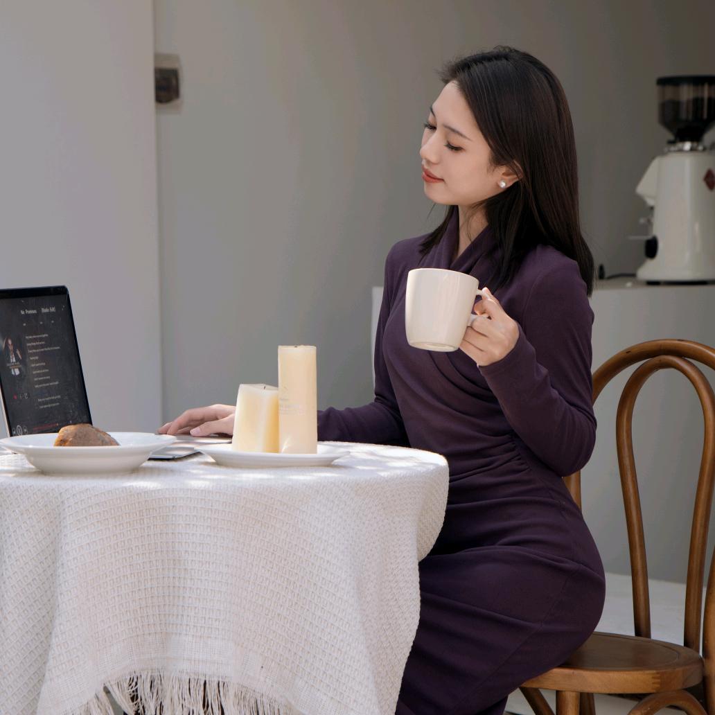 东莞市弈嘉商贸有限公司