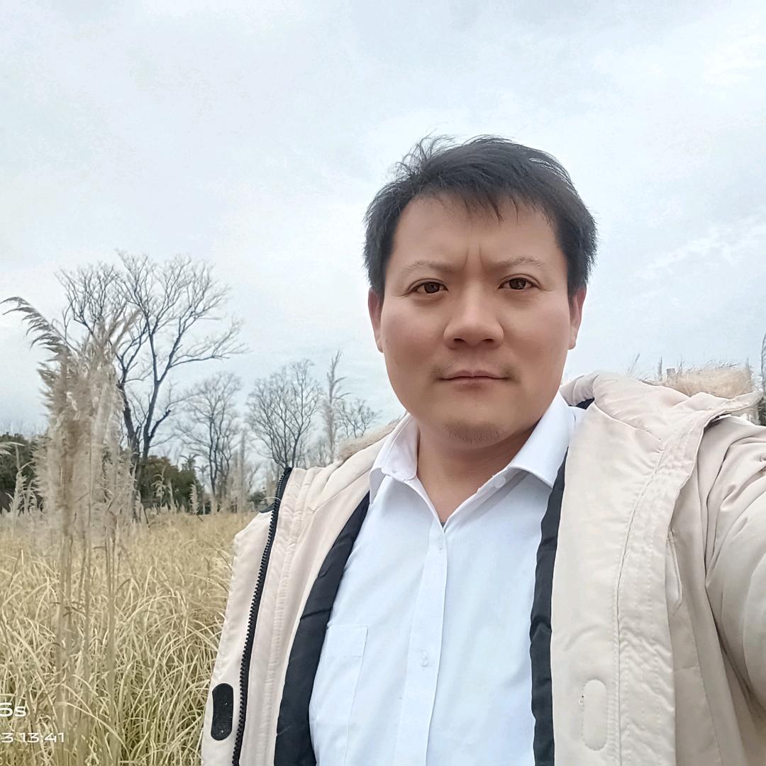 迷你世界⚜苏玖儿