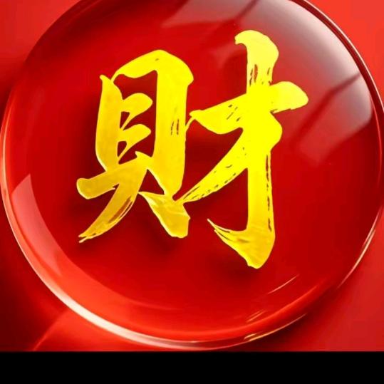 吴智浩
