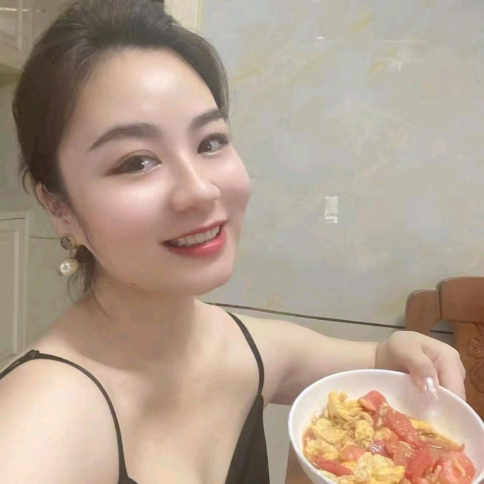 用力的整