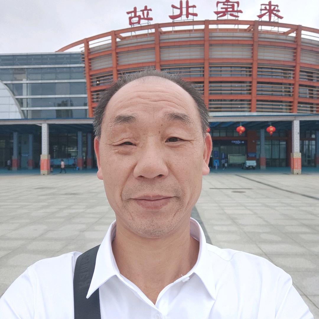 创新辉煌