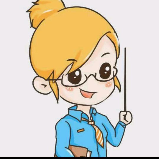 蒋老师家长课堂