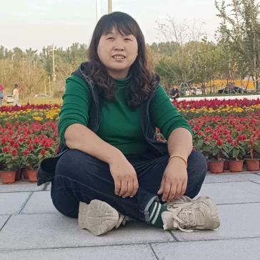 南杨玩具滨州王红