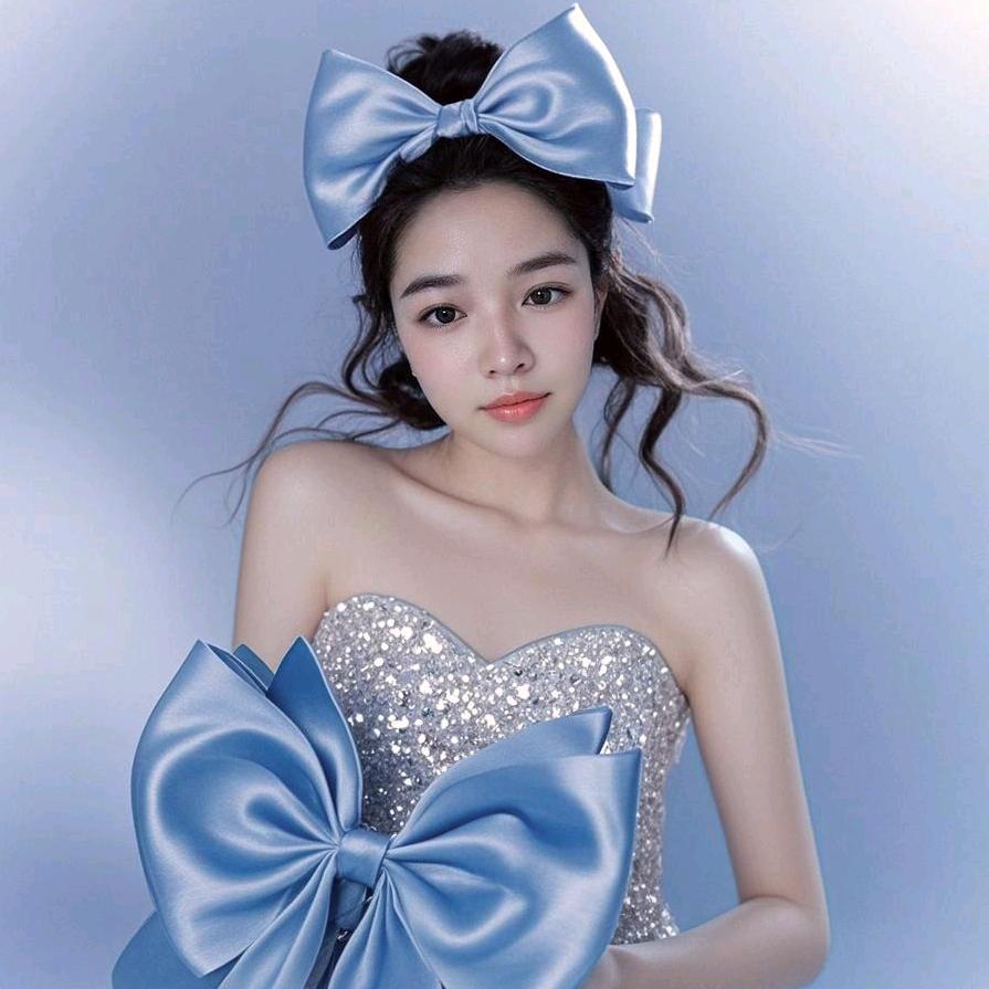 🧘‍♀️小陈同学💅