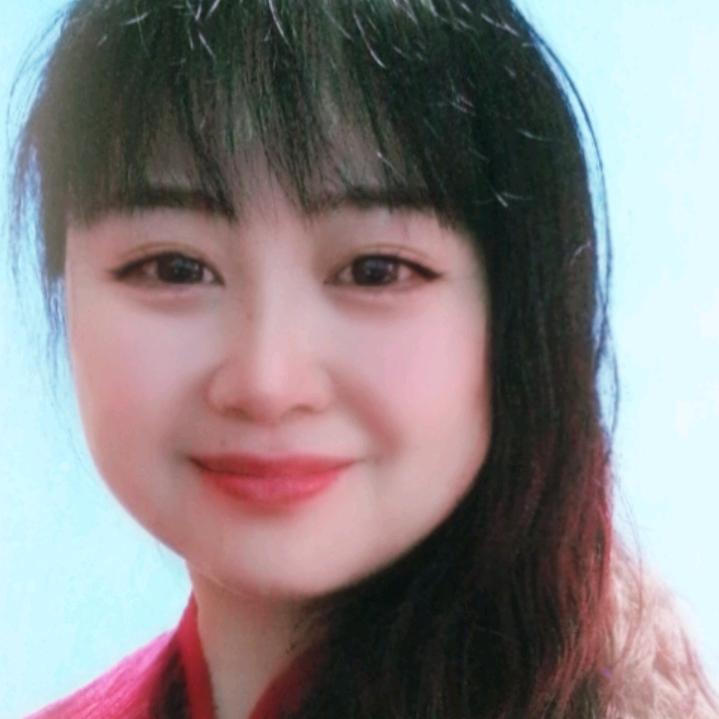 余生有你🌹🌹