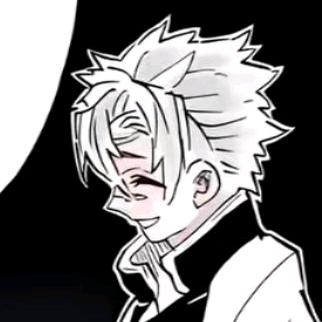 道边磕茶布磕的