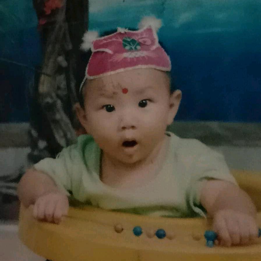 财都进我兜里来