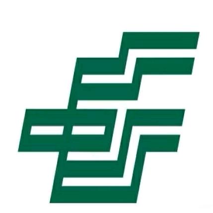 政政甄选