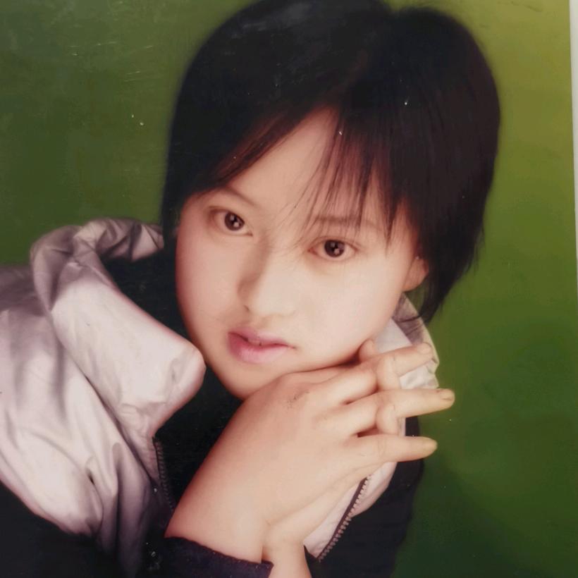 元元