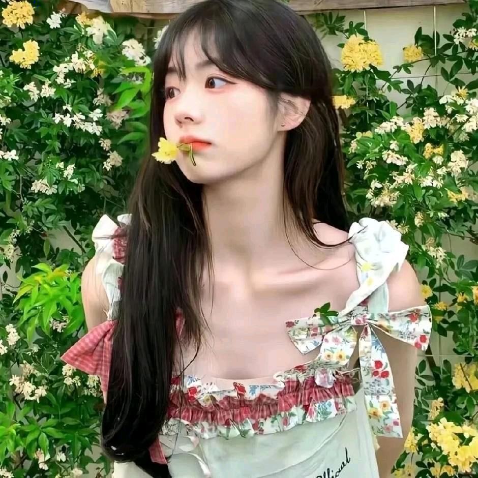 一闪一闪（斯我秒给）