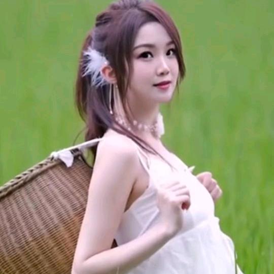 💞ଓ꧁哆哆ଓ꧂