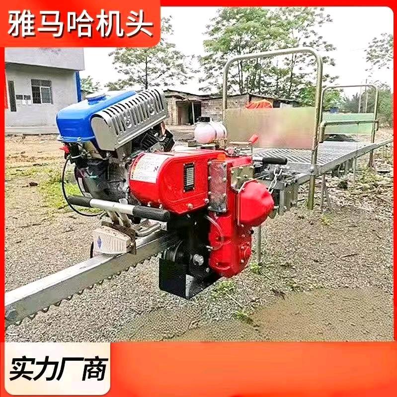 轨道运输车厂家直销批发