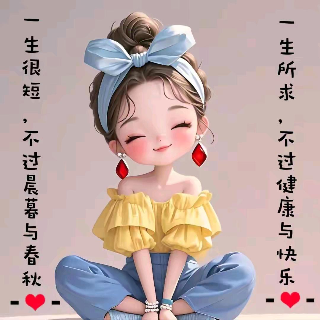小蝌蚪妈妈
