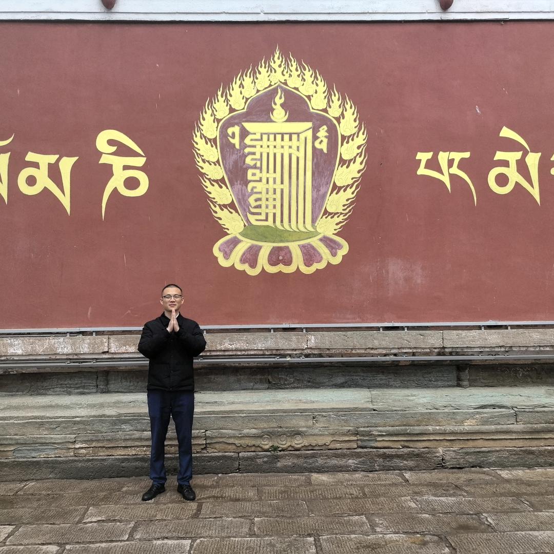 汽车搬运工🇨🇳