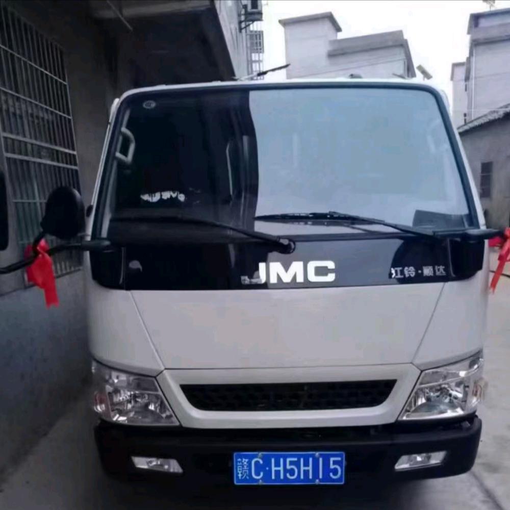 ☞瓷砖运输黄师付☜