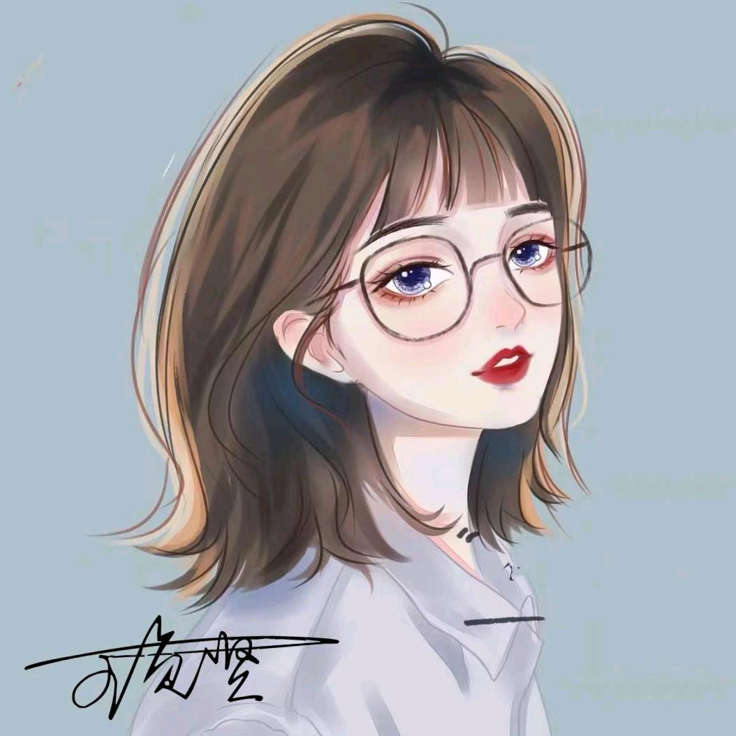 捷瑞（拓达）工程机械