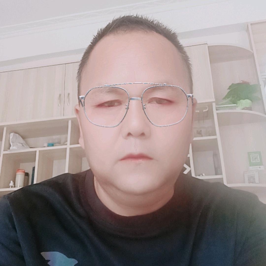 开心一笑23846