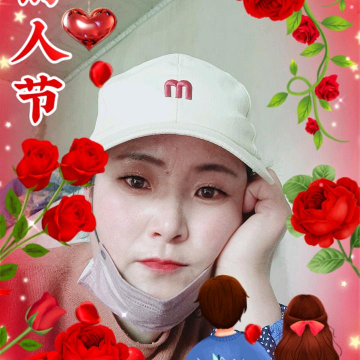 一笑♥(｡￫v￩｡)♥而过💥((🔥⥎