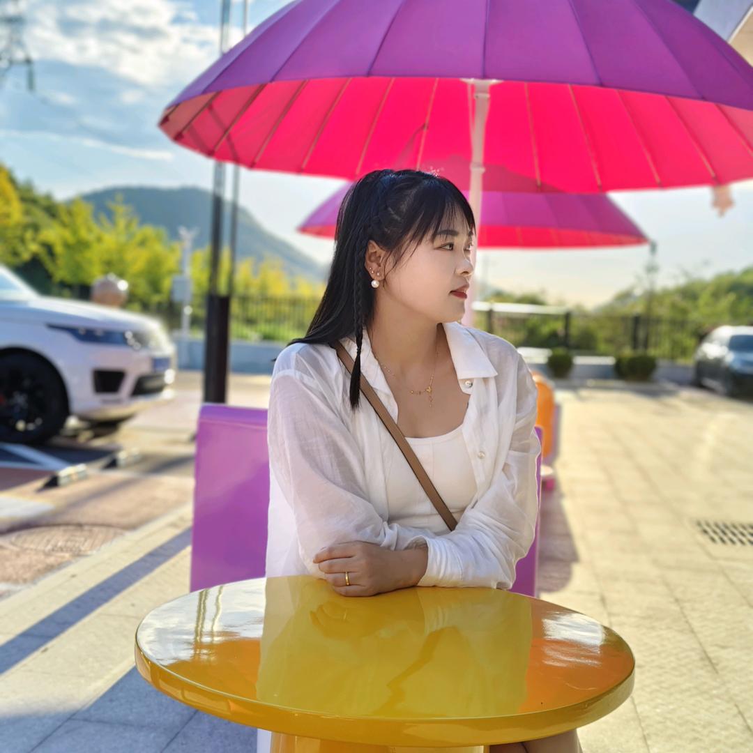 燕子