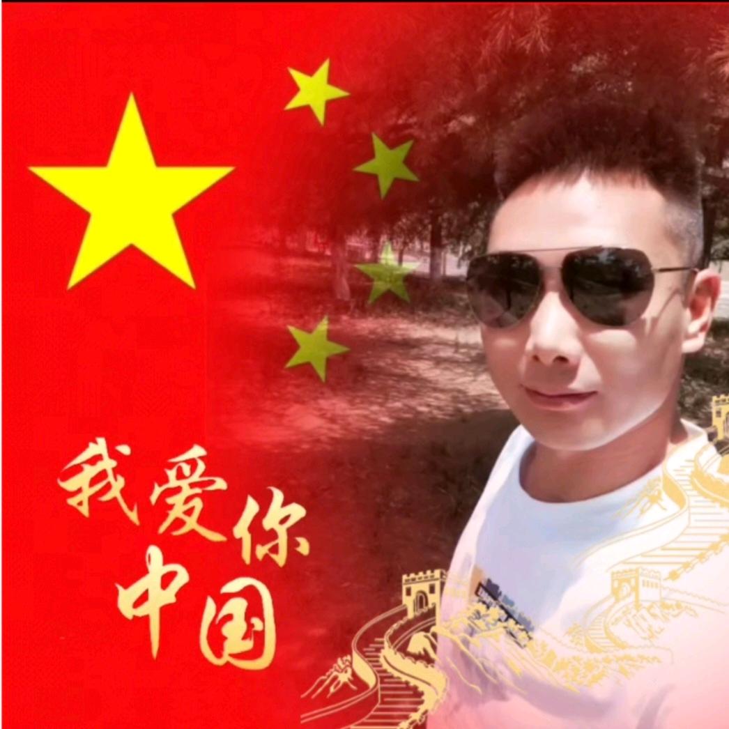 李、先生
