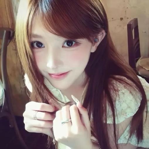 ✨Yuan