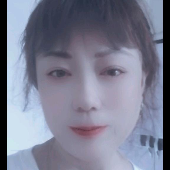 积德行善梅梅（拒绝连赞谢谢）