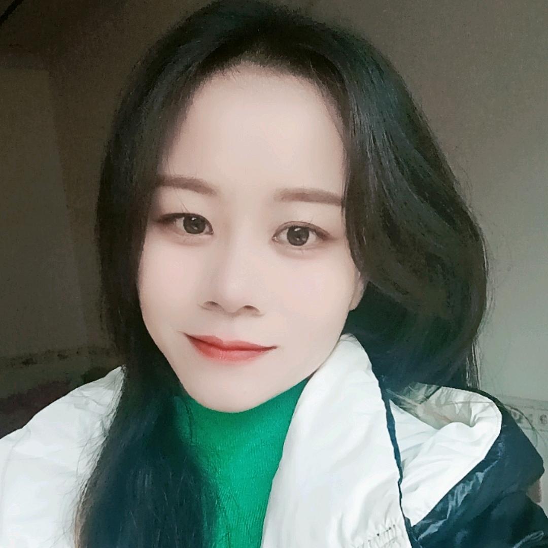 H·ᰔᩚu꧂胡🍒