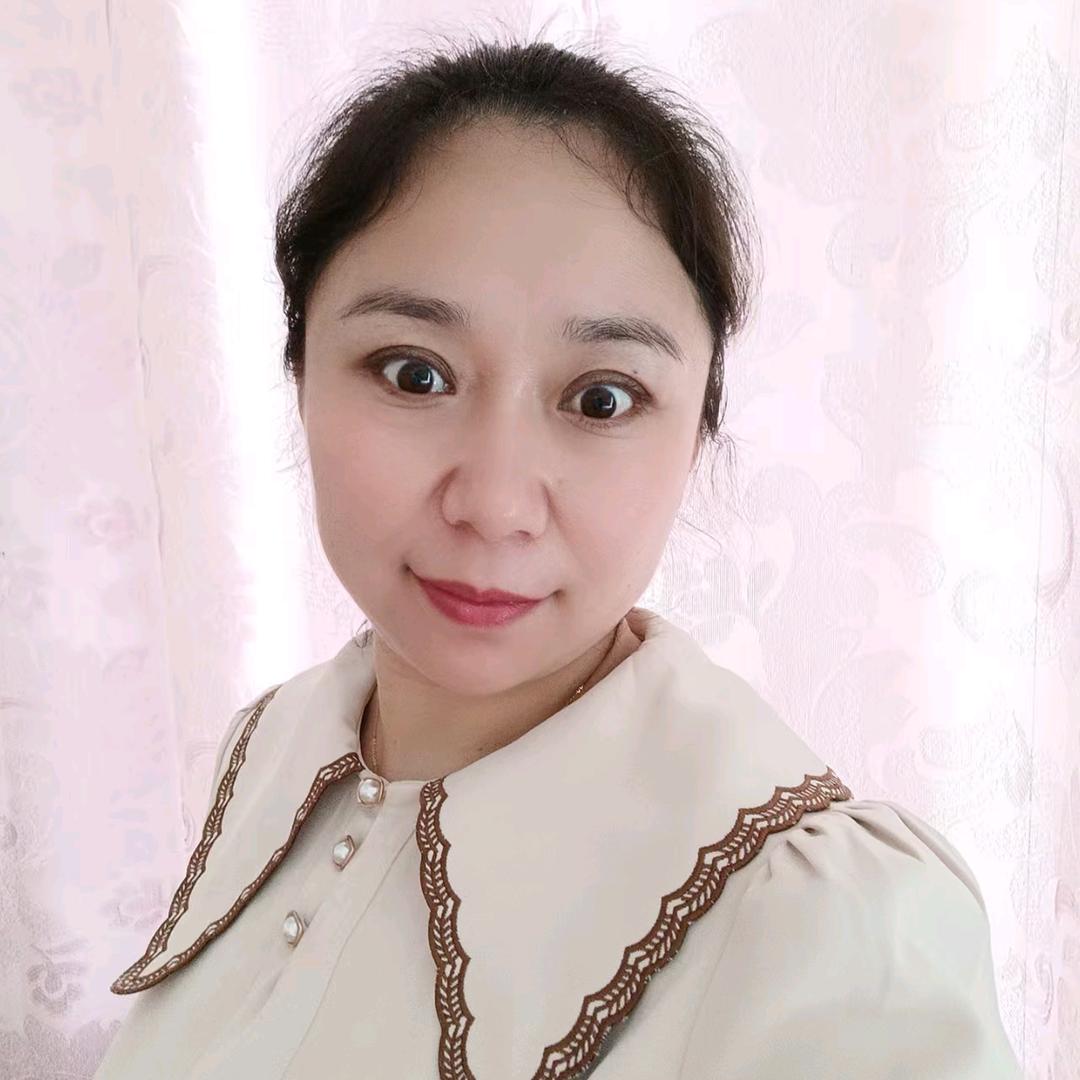 安安妈（首播）