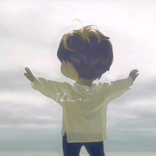 瑞景汇贸易商行