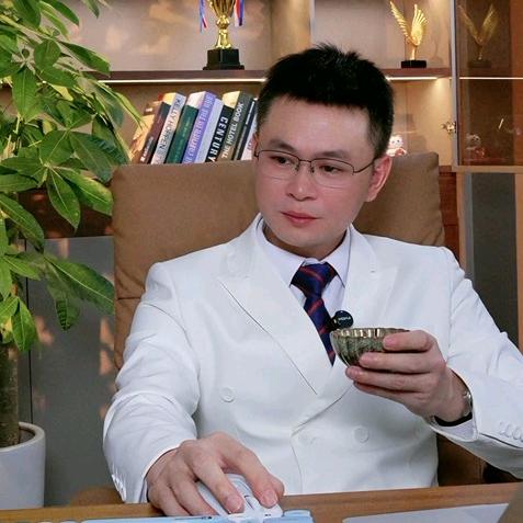 王老师2