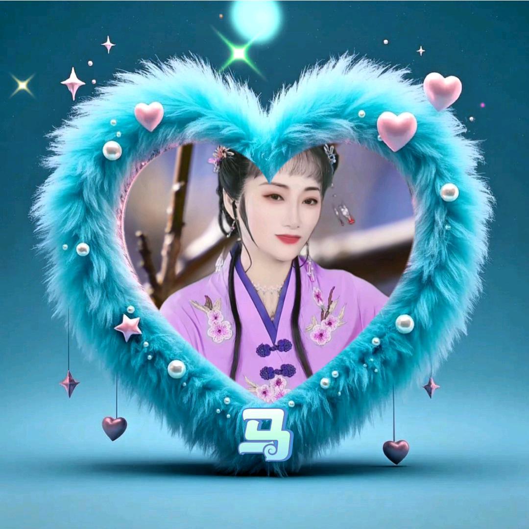 李秀英888