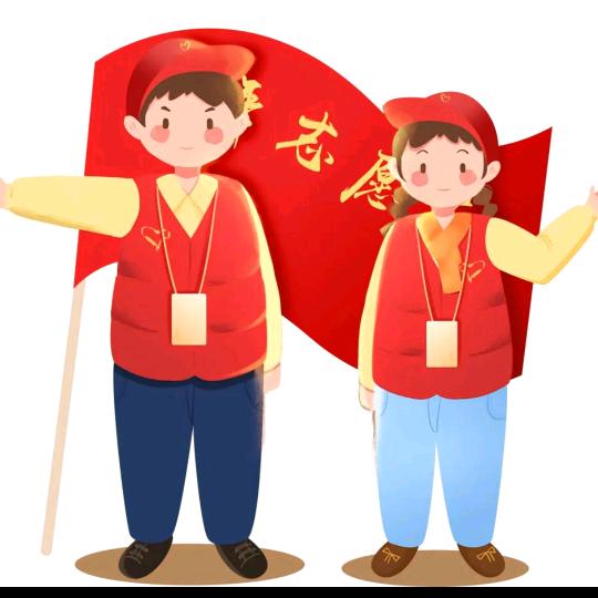 纪录片看