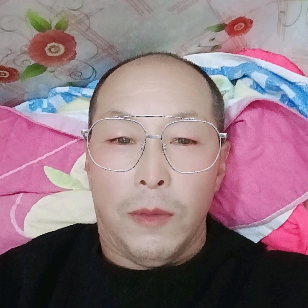 奔波红尘中之百善孝为先