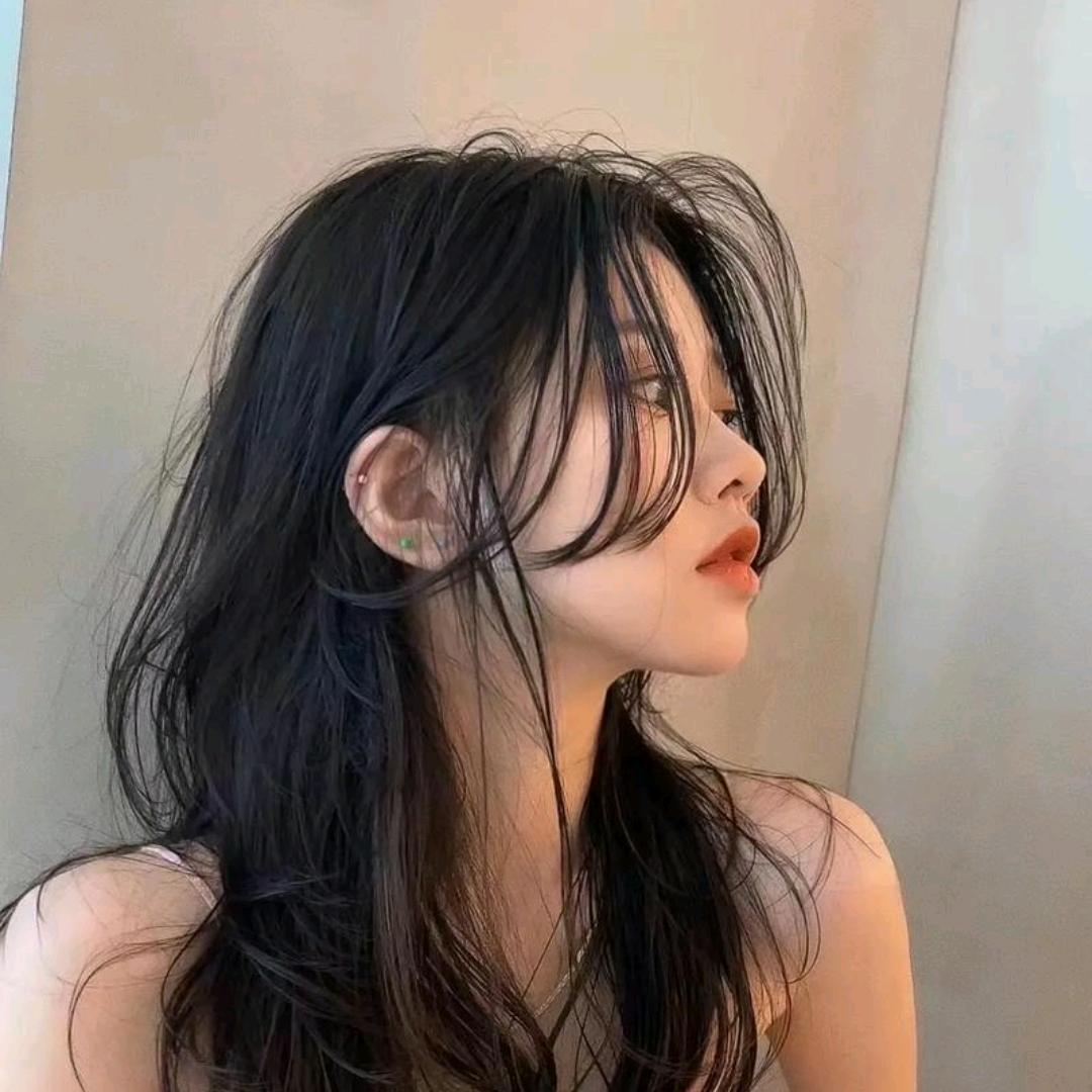 鹿小野星球