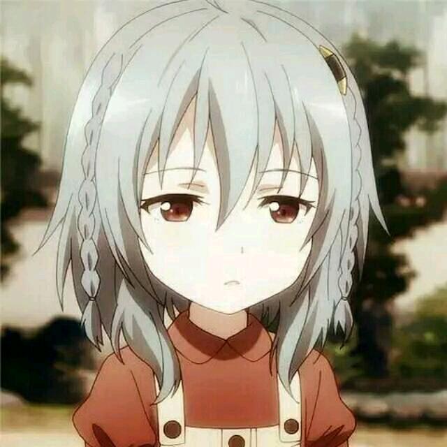 风待葬