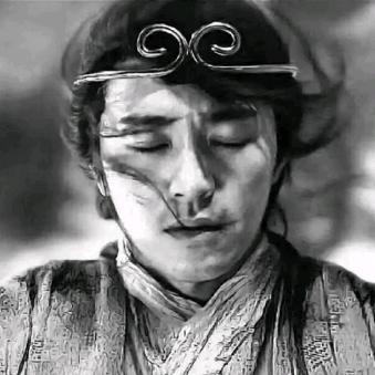 无心(荣耀娱乐主播)