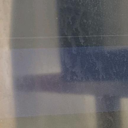我是谁不重要