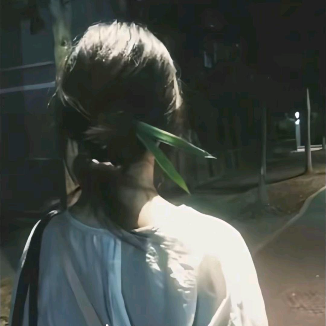 好喜欢在野.