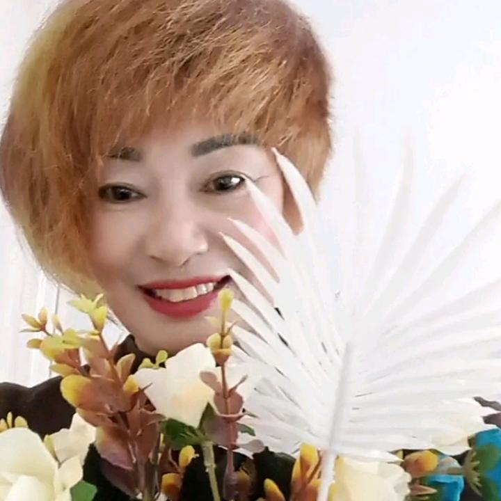 麦田守望者