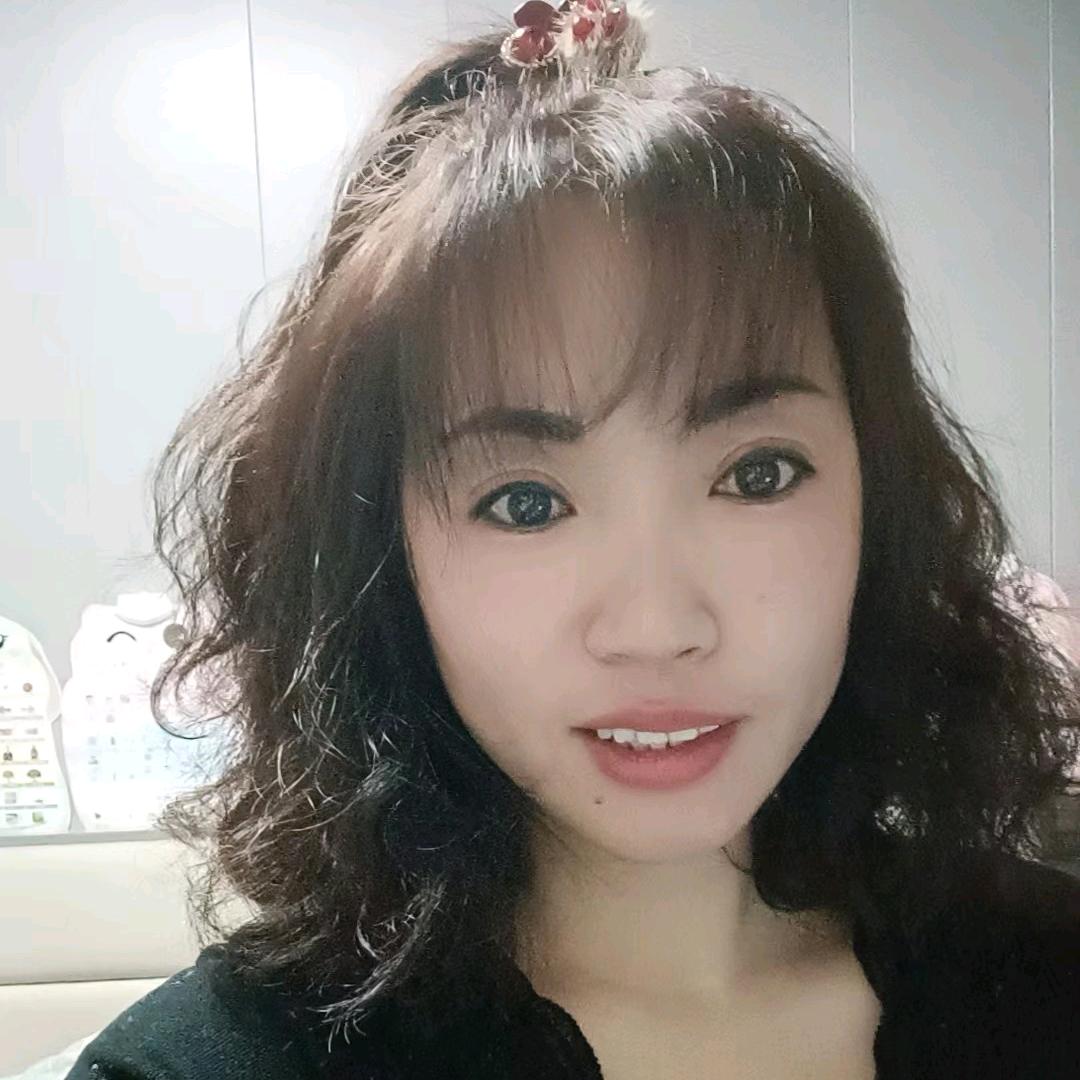 浩❤️❤️