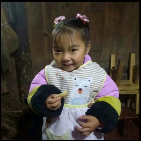 欣欣服装制衣厂