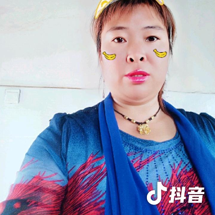 花开花落(拒绝私聊)