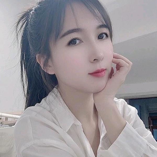 往后余生，各自安好