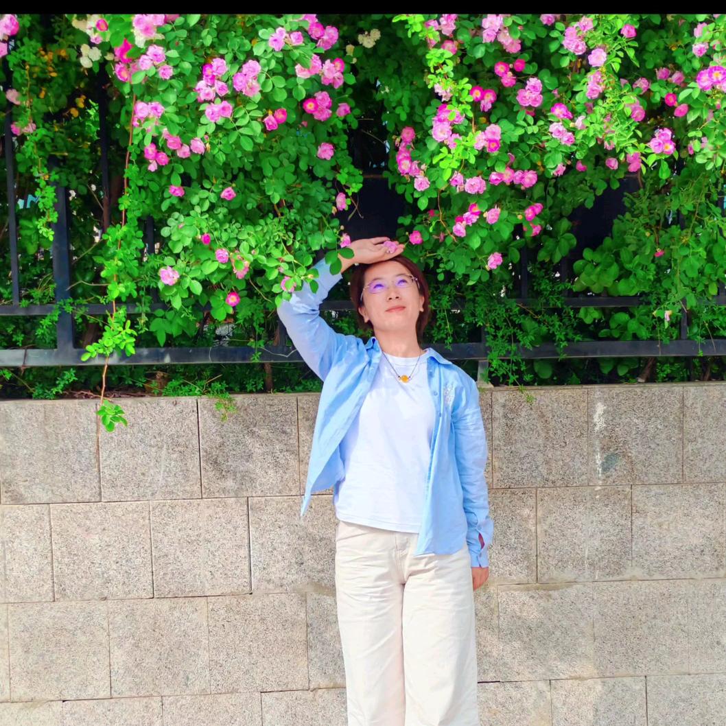 花花🌸