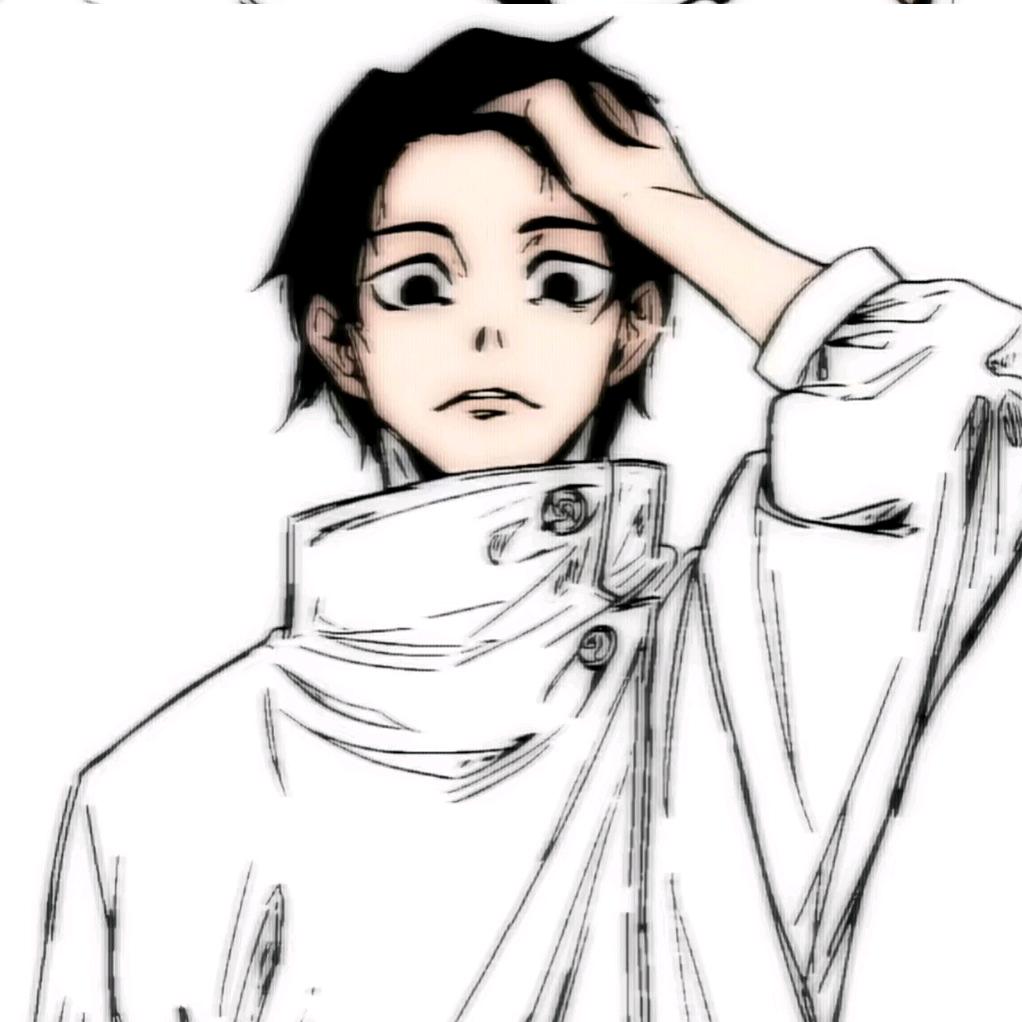享受人生